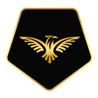 saintrtpgaruda.pro favicon
